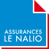 Assurances Le Nalio