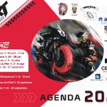 Jules Boyer Programme 2026