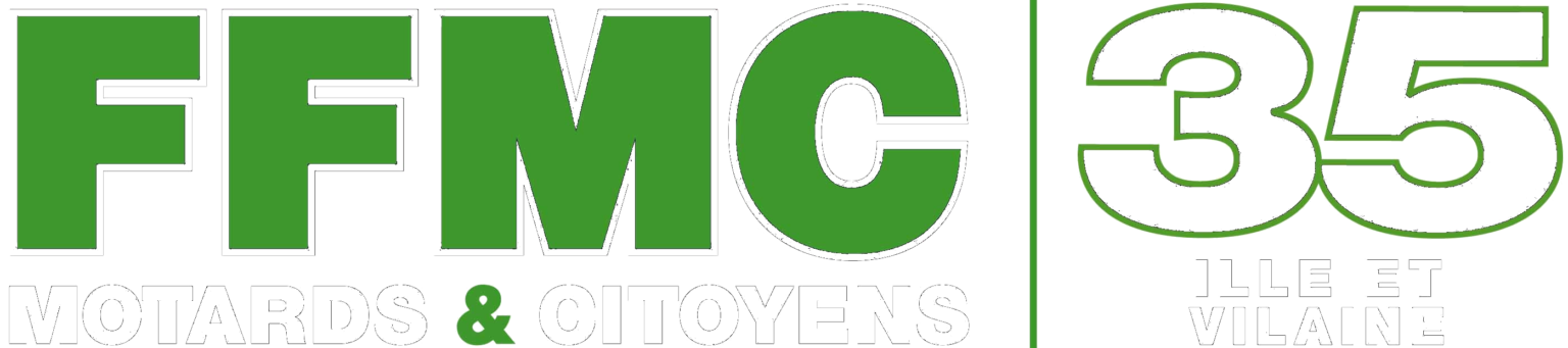 Fédération Française des Motards en Colère