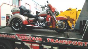 3roues