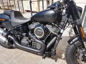 Harley Davidson assurances le nalio