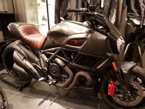 diavel prepa paris